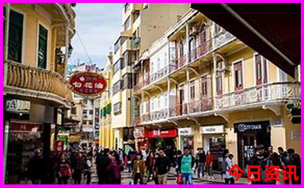 锦州旅游攻略必去景点